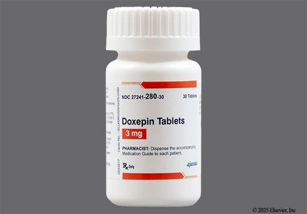dsip pills DSIP Peptide for Detox main image 1