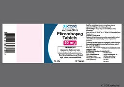 Promacta (eltrombopag): Uses, Side Effects, Alternatives & More - GoodRx