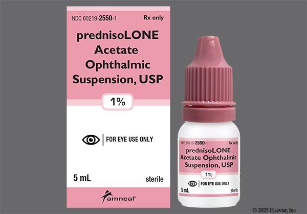 glp-1 otc meds Study Finds GLP-1s Are Effectively Over-the-Counter Drugs in Online Grey  Market