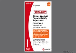 Shingrix (zoster vaccine): Uses, Side Effects, FAQs & More - GoodRx