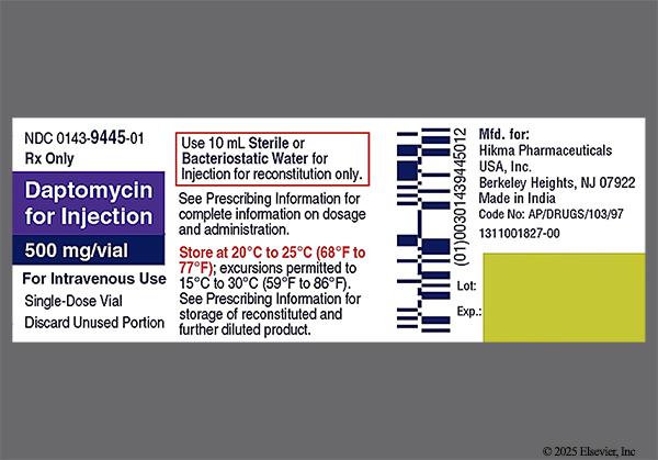 5mg of bpc 157 BPC-157, 5mg