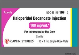 Haloperidol injection (Haldol): Uses, Side Effects, FAQs & More - GoodRx