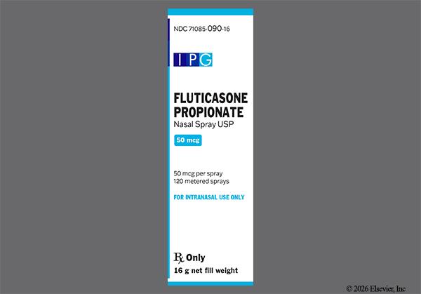 best water based lubricants reddit What Is Fluticasone Nasal Spray? Uses, Side Effects, Dosage & Reviews