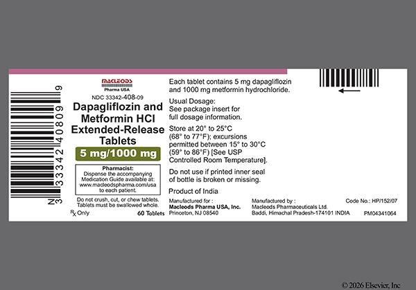 glp 1 and cannabis Glucagon-like peptide-1 receptor agonists and risk of substance use  disorders among US veterans with type 2 diabetes: cohort study