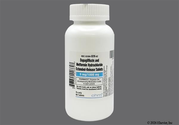 is xigduo a glp 1 Xigduo XR: Uses, Side Effects, Dosage & More
