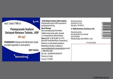 Yellow Oval I 52 - Pantoprazole Sodium 40mg Delayed-Release Tablet