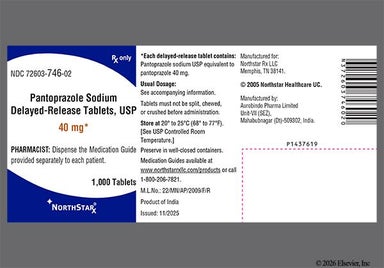 Yellow Oval I 52 - Pantoprazole Sodium 40mg Delayed-Release Tablet