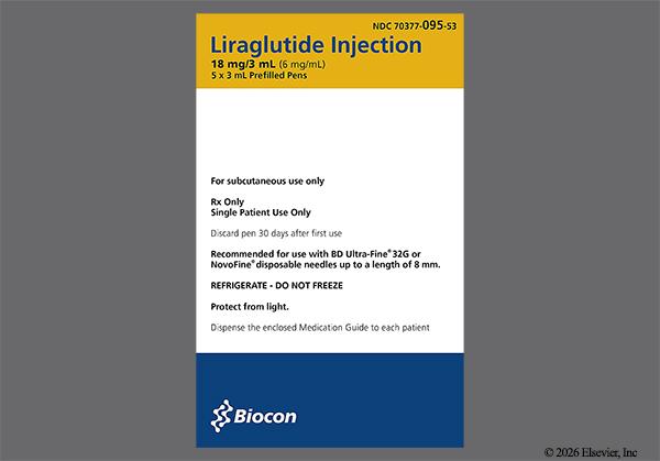 glp-1 agonists side effects cleveland clinic GLP-1 Side Effects Timeline: Week-by-Week What to Expect (and When to
