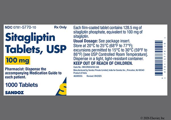 how to inject semaglutide video Semaglutide: Step-by-Step (Pen & Vial) Size:3mL* 50 vials new-recharge Doctor Explains How to