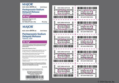 White-yellow Oval 97 - Pantoprazole Sodium 40mg Delayed-Release Tablet