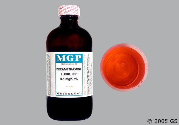 Buy prednisone for dogs without a vet prescription