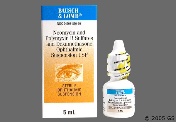 maxitrol-basics-side-effects-reviews
