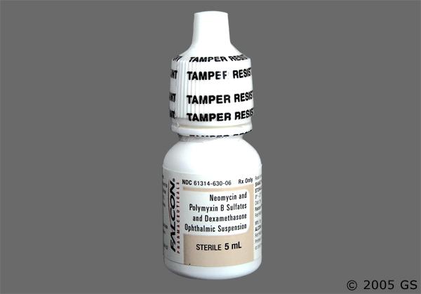 Ivermectin (stromectol) 3 mg tab