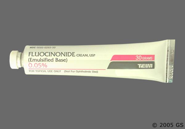 What Is Lidex Gel Used For? | Lidex: Indications, Side Effects ...