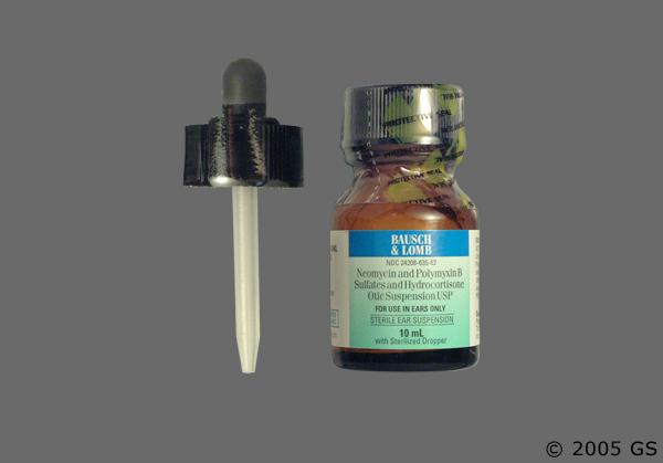 Ciprofloxacin injection price