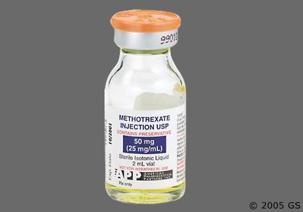 Prednisone 5mg for sale