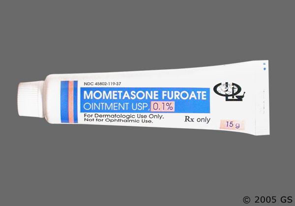 what-is-mometasone-goodrx