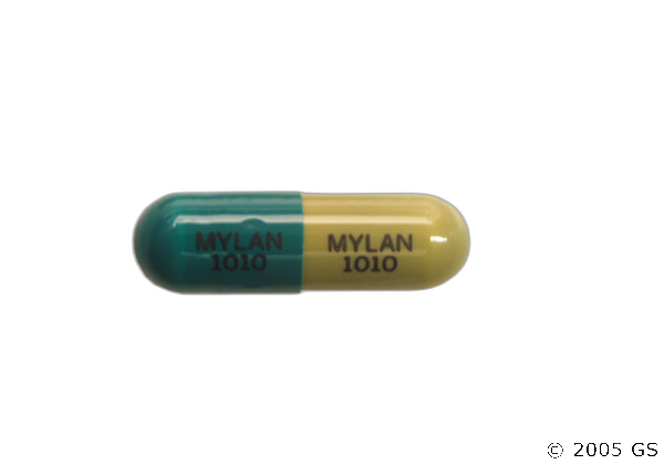 generic Feldene