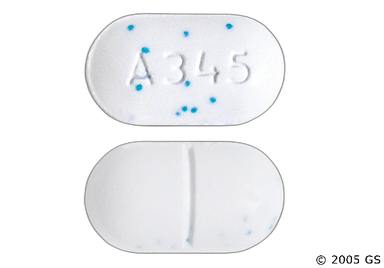 Hydrocodone/Acetaminophen Coupon - Hydrocodone/Acetaminophen 5mg/325mg tablet