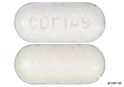 Potassium Citrate ER Coupon - Potassium Citrate ER 10meq tablet