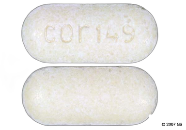 Potassium Citrate ER Coupon - Potassium Citrate ER 10meq tablet