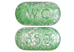 Ovcon 50 Coupon - Ovcon 50 28 tablets package