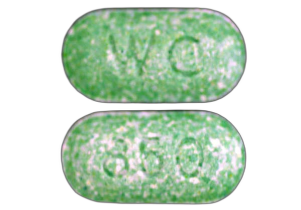 Ovcon 50