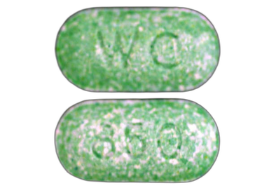 Ovcon 50 Coupon - Ovcon 50 28 tablets package