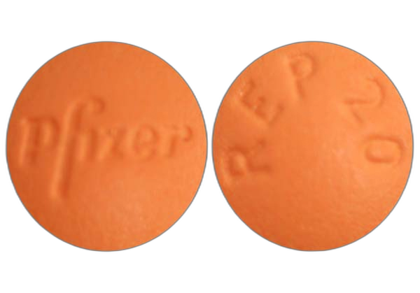 Relpax