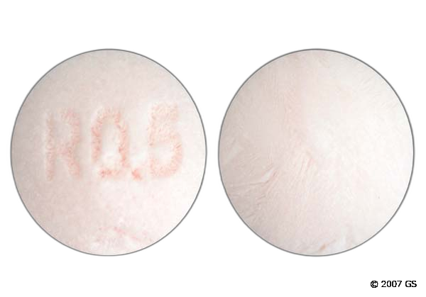 Risperdal M-Tab