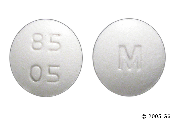 Flecainide 2026 Prices, Coupons & Savings Tips - GoodRx