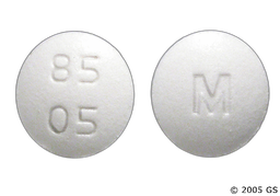 Flecainide Coupon - Flecainide 50mg tablet