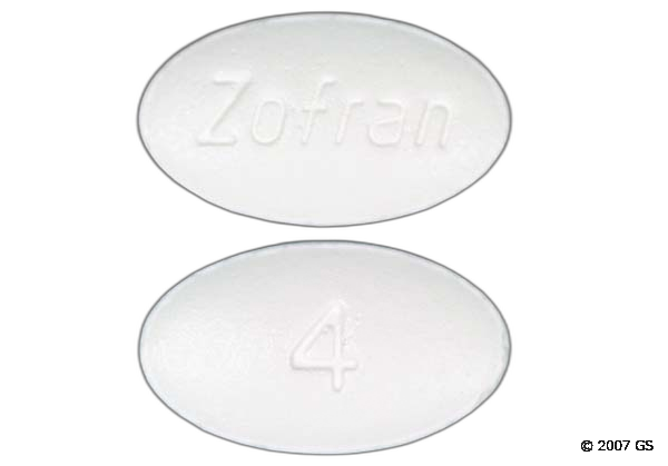 Zofran