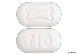 Fosamax Plus D Coupon - Fosamax Plus D 4 tablets of 70mg/2800iu dose pack