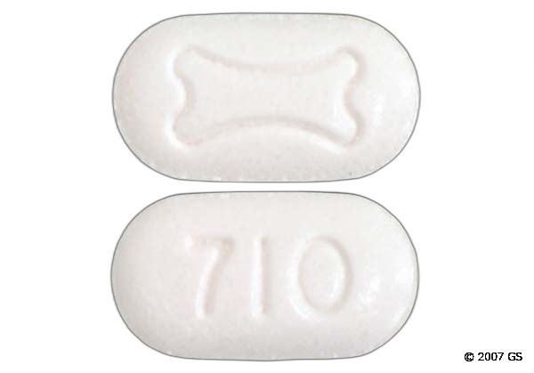 Fosamax Plus D