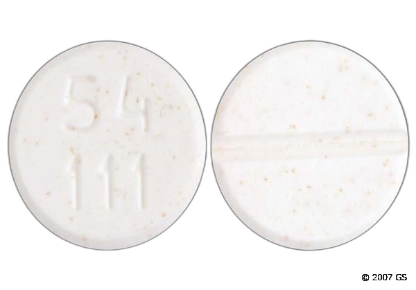 Mefloquine