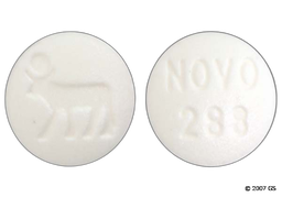 Activella Coupon - Activella 28 tablets of 1mg/0.5mg package