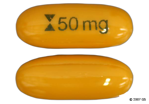 Cyclosporine Modified