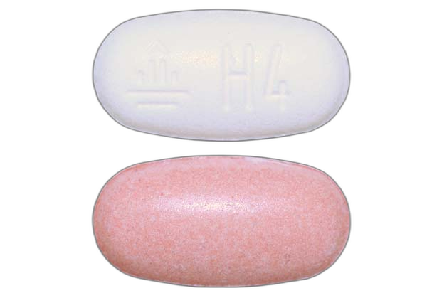 Micardis HCT