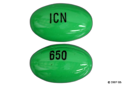 Oxsoralen Ultra Coupon - Oxsoralen Ultra 10mg capsule