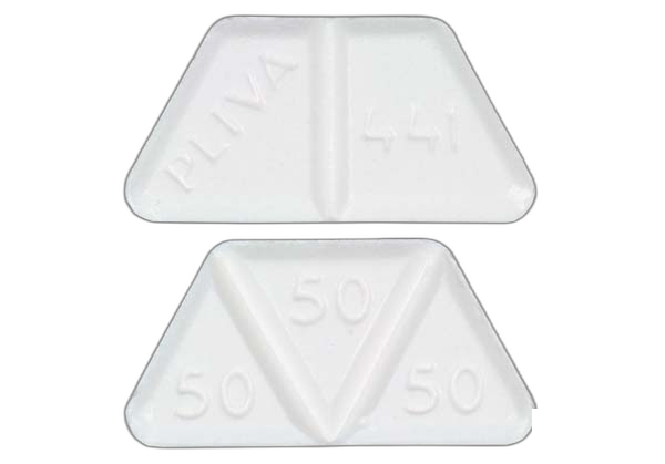 Trazodone