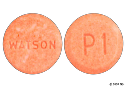 Tri-Norinyl Coupon - Tri-Norinyl 28 tablets package