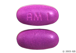 Methenamine Mandelate Coupon - Methenamine Mandelate 1000mg tablet