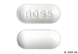 Choline Magnesium Trisalicylate Coupon - Choline Magnesium Trisalicylate 750mg tablet