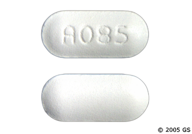 Choline Magnesium Trisalicylate Coupon - Choline Magnesium Trisalicylate 750mg tablet