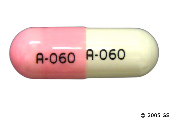 generic Actigall