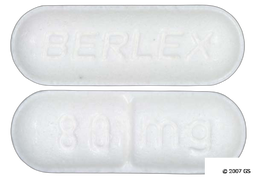 Betapace AF Coupon - Betapace AF 80mg tablet