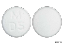 Diclofenac Potassium Coupon - Diclofenac Potassium 50mg tablet