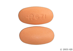 Etodolac ER Coupon - Etodolac ER 400mg tablet
