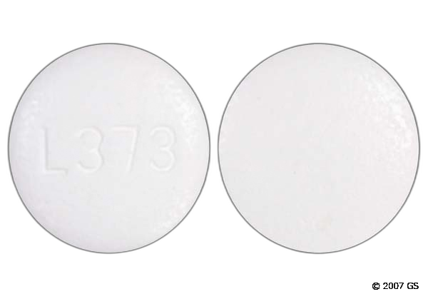 Ibuprofen